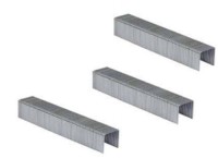 Capse pentru pistol pneumatic Bostitch 1720600Z