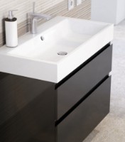 Lavoar Kaldewei Puro 3157 imaginea #2 — magazin online Desire.md