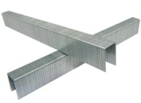 Capse pentru pistol pneumatic Bostitch 1720800Z