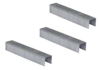 Скобы для пневмопистолета Bostitch 1840800Z