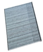 Гвозди для пневмопистолета DeWalt DNBA1644GZ фото №2 — интернет-магазин Desire.md