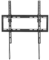 Кронштейн для ТВ Eurolux KL3244T фото №1 — интернет-магазин Desire.md