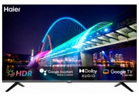 Телевизор Haier H43K801UG фото №1 — интернет-магазин Desire.md