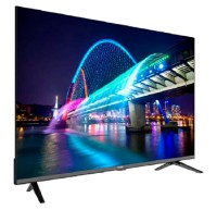 Телевизор Haier H43K801UG фото №2 — интернет-магазин Desire.md