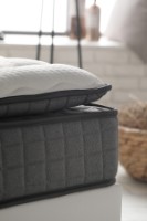 Ортопедический матрас Dogtas Beyond Dream 3300000792 180x200cm фото №7 — интернет-магазин Desire.md