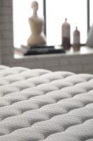 Ортопедический матрас Dogtas Beyond Dream 3300000792 180x200cm фото №2 — интернет-магазин Desire.md