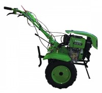 Мотокультиватор GreenLand GL9D PRO фото №1 — интернет-магазин Desire.md