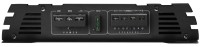 Amplificator auto Crunch GPX500.2 imaginea #3 — magazin online Desire.md