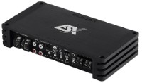 Amplificator auto ESX QL800.1 imaginea #2 — magazin online Desire.md