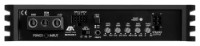 Amplificator auto ESX QM500.1 imaginea #3 — magazin online Desire.md