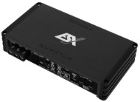 Amplificator auto ESX QM500.4 imaginea #2 — magazin online Desire.md
