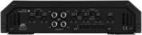 Amplificator auto ESX SXE100.4 imaginea #2 — magazin online Desire.md
