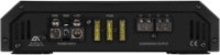 Усилитель автомобильный ESX SXE1200.1D фото №3 — интернет-магазин Desire.md