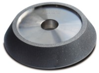 Disc de slefuire Optimum 3100131 imaginea #1 — magazin online Desire.md