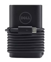 Încărcător laptop Dell 100W USB-C (450-BBNY) imaginea #1 — magazin online Desire.md