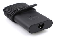 Încărcător laptop Dell 100W USB-C (450-BBNY) imaginea #2 — magazin online Desire.md