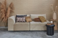 Pernă KAAT Amsterdam Julan Anthracite (279770) imaginea #7 — magazin online Desire.md