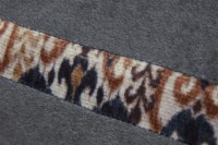 Pernă KAAT Amsterdam Julan Anthracite (279770) imaginea #3 — magazin online Desire.md