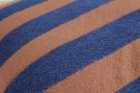 Perna decorativa KAAT Amsterdam Nissa Multi (279748) imaginea #2 — magazin online Desire.md