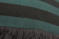 Perna decorativa KAAT Amsterdam Viggo  Green (249735) imaginea #3 — magazin online Desire.md