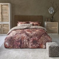 Подушка декоративная Rivièra Maison Cecelia Sand (279412) фото №4 — интернет-магазин Desire.md