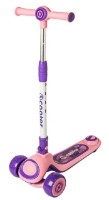 Trotinetă China 616 Pink