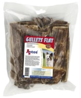 Лакомства для собак Antos Flat Gullets 200g (10019)
