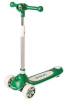 Trotinetă China 888 Green