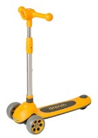 Trotinetă China 888 Yellow