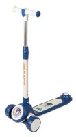 Trotinetă China 889 Blue