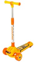 Trotinetă China 889 Orange