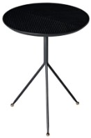 Măsuţă cafea Dogtas Agnes 3200391670 Black imaginea #1 — magazin online Desire.md