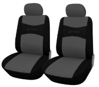 Набор чехлов на сидения Airline ACS-PP-06 фото №1 — интернет-магазин Desire.md