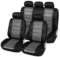 Набор чехлов на сидения Airline ACS-UEL-09 фото №1 — интернет-магазин Desire.md