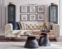 Canapea Dogtas Allegra 3120011331 6665 imaginea #5 — magazin online Desire.md