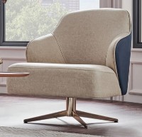 Fotoliu Dogtas Allegra 3120011334 6665/6667  imaginea #1 — magazin online Desire.md