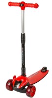 Trotinetă China 518 Red