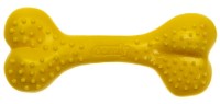 Jucărie pentru câini Comfy by Aquael Dental Bone (129680)