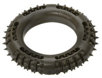 Jucărie pentru câini Comfy by Aquael Dental Ring (129664)