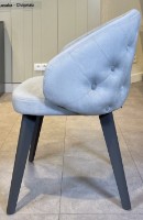 Scaun Dogtas Arora 3120011325 imaginea #3 — magazin online Desire.md