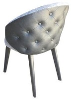 Scaun Dogtas Arora 3120011327 2224/2147 imaginea #4 — magazin online Desire.md