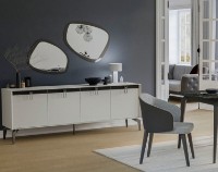 Oglindă Dogtas Arora 3200390084 80.1x65.6cm imaginea #2 — magazin online Desire.md