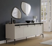 Oglindă Dogtas Arora 3200390084 80.1x65.6cm imaginea #3 — magazin online Desire.md