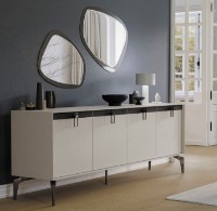 Зеркало Dogtas Arora 3200390115 65x53.3cm фото №2 — интернет-магазин Desire.md