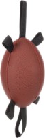 Игрушка для собак Flamingo Rugby Ball (522604)