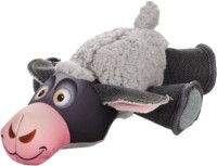 Игрушка для собак Flamingo Sheep (522352)