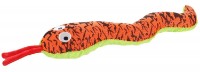Игрушка для собак Flamingo Snake (521975)