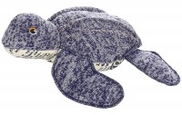 Игрушка для собак Flamingo Turtle (521971)