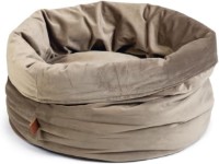 Pat pentru câini și pisici Beeztees Fluco (704840)