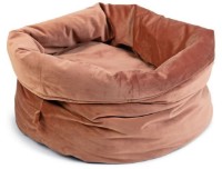 Pat pentru câini și pisici Beeztees Fluco (704842)